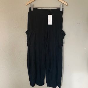 Sivana Jaya Pocket Pants